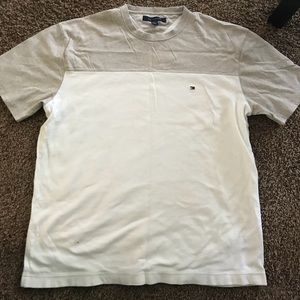 Tommy Hilfiger tee
